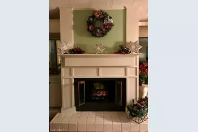 312 Mariner Dr, North Port, FL 34287 - Photo 12