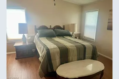 312 Mariner Dr, North Port, FL 34287 - Photo 20