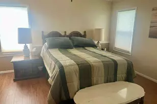 312 Mariner Dr, North Port, FL 34287 - Photo 20