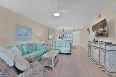 270 Naples Cove Dr #3304, Naples, FL 34110 - Photo 1