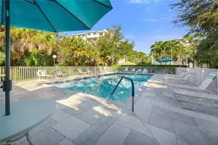 270 Naples Cove Dr, Naples, FL 34110 - Photo 14