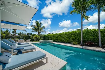 16672 Lucarno Way, Naples, FL 34110 - Photo 24