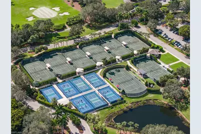16672 Lucarno Way, Naples, FL 34110 - Photo 28