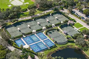 16672 Lucarno Way, Naples, FL 34110 - Photo 28