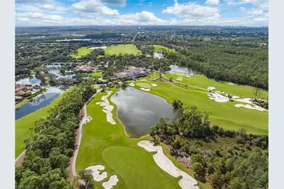 16672 Lucarno Way, Naples, FL 34110 - Photo 26