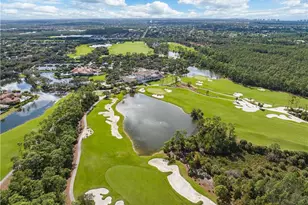 16672 Lucarno Way, Naples, FL 34110 - Photo 26