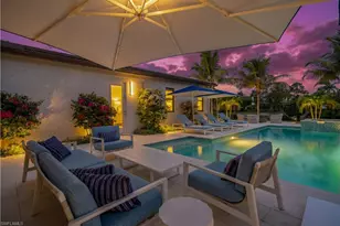 16672 Lucarno Way, Naples, FL 34110 - Photo 2
