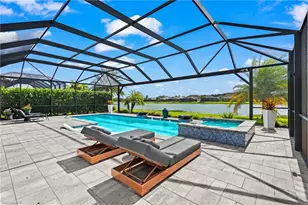 19390 The Pl Blvd, Estero, FL 33928 - Photo 18