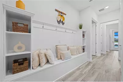 19390 The Place Blvd, Estero, FL 33928 - Photo 26
