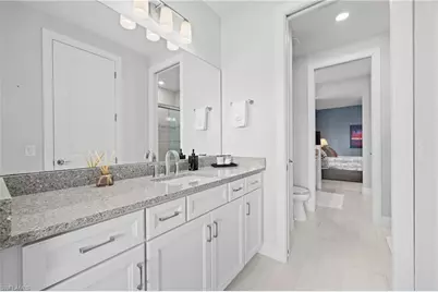 19390 The Place Blvd, Estero, FL 33928 - Photo 42