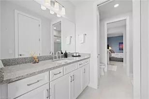 19390 The Pl Blvd, Estero, FL 33928 - Photo 42