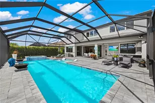 19390 The Pl Blvd, Estero, FL 33928 - Photo 20