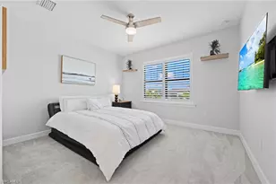 19390 The Pl Blvd, Estero, FL 33928 - Photo 44