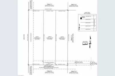 2337 54th Ave NE, Naples, FL 34120 - Photo 4