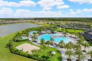 19576 The Pl Blvd, Estero, FL 33928 - Photo 14