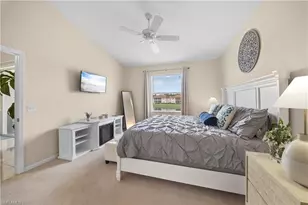 320 Robin Hood Cir, Naples, FL 34104 - Photo 18