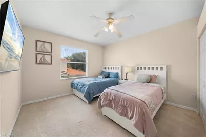 320 Robin Hood Cir #202, Naples, FL 34104 - Photo 22