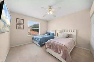 320 Robin Hood Cir, Naples, FL 34104 - Photo 22