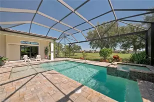 9021 Sorreno Ct, Naples, FL 34119 - Photo 36