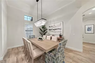 9021 Sorreno Ct, Naples, FL 34119 - Photo 14
