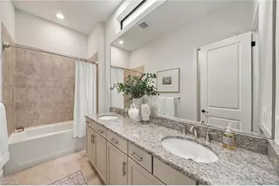 9021 Sorreno Ct, Naples, FL 34119 - Photo 22
