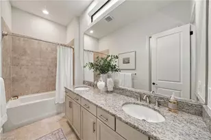 9021 Sorreno Ct, Naples, FL 34119 - Photo 22