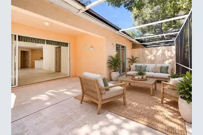 12347 Londonderry Ln, Bonita Springs, FL 34135 - Photo 18