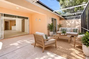 12347 Londonderry Ln, Bonita Springs, FL 34135 - Photo 18