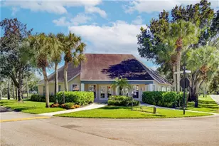 12347 Londonderry Ln, Bonita Springs, FL 34135 - Photo 20