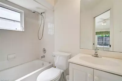 12347 Londonderry Ln, Bonita Springs, FL 34135 - Photo 14