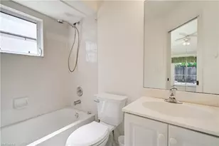 12347 Londonderry Ln, Bonita Springs, FL 34135 - Photo 14