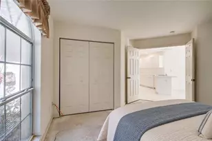 12347 Londonderry Ln, Bonita Springs, FL 34135 - Photo 12