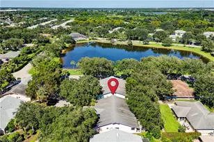 12347 Londonderry Ln, Bonita Springs, FL 34135 - Photo 4