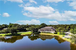 12347 Londonderry Ln, Bonita Springs, FL 34135 - Photo 28
