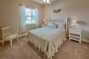 6623 Monterey Point, Naples, FL 34105 - Photo 18