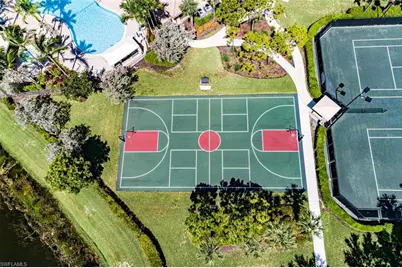 6623 Monterey Pt, Naples, FL 34105 - Photo 34