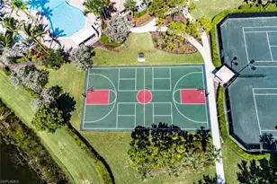 6623 Monterey Point, Naples, FL 34105 - Photo 34