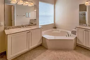 6623 Monterey Point, Naples, FL 34105 - Photo 14
