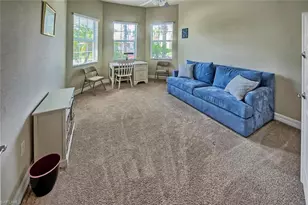 6623 Monterey Point, Naples, FL 34105 - Photo 16