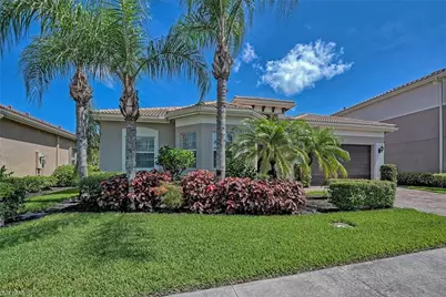 6623 Monterey Pt, Naples, FL 34105 - Photo 2