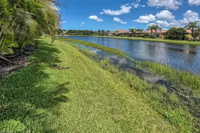 6623 Monterey Pt, Naples, FL 34105 - Photo 28