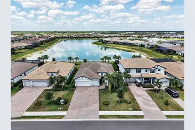18278 Ridgeline Dr, Estero, FL 33928 - Photo 32