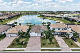 18278 Ridgeline Dr, Estero, FL 33928 - Photo 32