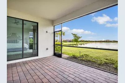 18278 Ridgeline Dr, Estero, FL 33928 - Photo 26