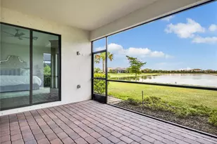 18278 Ridgeline Dr, Estero, FL 33928 - Photo 26