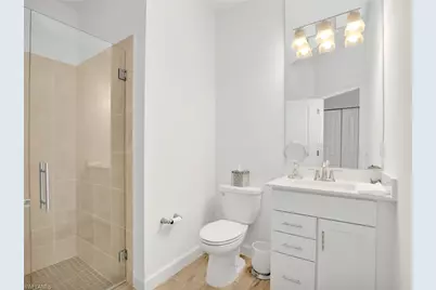 18278 Ridgeline Dr, Estero, FL 33928 - Photo 22