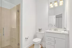 18278 Ridgeline Dr, Estero, FL 33928 - Photo 22