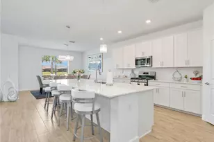 18278 Ridgeline Dr, Estero, FL 33928 - Photo 10