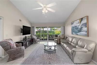 153 Bristol Ln #F102, Naples, FL 34112 - Photo 10