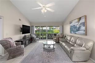 153 Bristol Ln, Naples, FL 34112 - Photo 10